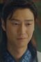 Nonton Film River Where the Moon Rises Season 1 Episode 9 Bioskop21 Nonton Film River Where the Moon Rises Season 1 Episode 9 Bioskop21