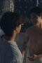 Nonton Film Pit Babe Season 1 Episode 1 Bioskop21 Nonton Film Pit Babe Season 1 Episode 1 Bioskop21