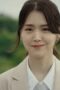 Nonton Film The Veil Season 1 Episode 3 Bioskop21 Nonton Film The Veil Season 1 Episode 3 Bioskop21