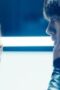 Nonton Film My Undead Yokai Girlfriend Season 1 Episode 8 Bioskop21 Nonton Film My Undead Yokai Girlfriend Season 1 Episode 8 Bioskop21