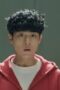 Nonton Film The Uncanny Counter Season 1 Episode 3 Bioskop21 Nonton Film The Uncanny Counter Season 1 Episode 3 Bioskop21