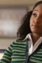 Nonton Film Will Trent Season 2 Episode 9 Bioskop21 Nonton Film Will Trent Season 2 Episode 9 Bioskop21