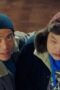 Nonton Film The Fiery Priest Season 1 Episode 18 Bioskop21