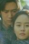 Nonton Film River Where the Moon Rises Season 1 Episode 19 Bioskop21 Nonton Film River Where the Moon Rises Season 1 Episode 19 Bioskop21