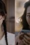 Nonton Film I Will Rob Your Lover Season 1 Episode 1 Bioskop21