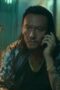 Nonton Film Narco-Saints Season 1 Episode 5 Bioskop21 Nonton Film Narco-Saints Season 1 Episode 5 Bioskop21