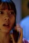 Nonton Film I Will Rob Your Lover Season 1 Episode 4 Bioskop21