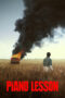 Nonton Film The Piano Lesson (2024) Bioskop21 Nonton Film The Piano Lesson (2024) Bioskop21