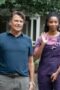 Nonton Film Shrinking Season 2 Episode 4 Bioskop21 Nonton Film Shrinking Season 2 Episode 4 Bioskop21