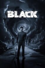 Nonton Film Black (2024) Bioskop21