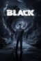Nonton Film Black (2024) Bioskop21 Nonton Film Black (2024) Bioskop21
