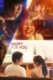 Nonton Film Un/Happy for You (2024) Bioskop21 Nonton Film Un/Happy for You (2024) Bioskop21