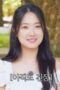 Nonton Film Whenever Possible Season 1 Episode 7 Bioskop21