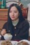 Nonton Film Twenty Five Twenty One Season 1 Episode 14 Bioskop21 Nonton Film Twenty Five Twenty One Season 1 Episode 14 Bioskop21