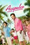 Nonton Film Acapulco Season 3 (2024) Bioskop21 Nonton Film Acapulco Season 3 (2024) Bioskop21
