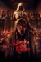 Nonton Film Wanita Ahli Neraka (2024) Bioskop21 Nonton Film Wanita Ahli Neraka (2024) Bioskop21