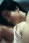 Nonton Film Jack & Joker: U Steal My Heart! Season 1 Episode 8 Bioskop21 Nonton Film Jack & Joker: U Steal My Heart! Season 1 Episode 8 Bioskop21