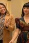 Nonton Film Not Dead Yet Season 2 Episode 1 Bioskop21 Nonton Film Not Dead Yet Season 2 Episode 1 Bioskop21