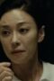 Nonton Film The Veil Season 1 Episode 8 Bioskop21 Nonton Film The Veil Season 1 Episode 8 Bioskop21