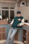 Nonton Film Jinny’s Kitchen Season 2 Episode 11 Bioskop21 Nonton Film Jinny’s Kitchen Season 2 Episode 11 Bioskop21
