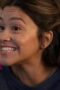 Nonton Film Not Dead Yet Season 2 Episode 3 Bioskop21 Nonton Film Not Dead Yet Season 2 Episode 3 Bioskop21