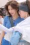 Nonton Film Europe Outside Your Tent Romantic Italy Season 1 Episode 3 Bioskop21 Nonton Film Europe Outside Your Tent Romantic Italy Season 1 Episode 3 Bioskop21