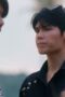 Nonton Film Love Sea Season 1 Episode 1 Bioskop21 Nonton Film Love Sea Season 1 Episode 1 Bioskop21