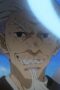 Nonton Film Sengoku Youko Season 1 Episode 13 Bioskop21 Nonton Film Sengoku Youko Season 1 Episode 13 Bioskop21