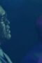 Nonton Film Project: Anchor SPM Season 1 Episode 6 Bioskop21 Nonton Film Project: Anchor SPM Season 1 Episode 6 Bioskop21