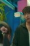 Nonton Film Mr. Plankton Season 1 Episode 8 Bioskop21 Nonton Film Mr. Plankton Season 1 Episode 8 Bioskop21