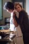 Nonton Film Sharp Objects Season 1 Episode 6 Bioskop21 Nonton Film Sharp Objects Season 1 Episode 6 Bioskop21