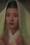 Nonton Film Missing Crown Prince Season 1 Episode 6 Bioskop21