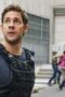 Nonton Film Tom Clancy’s Jack Ryan Season 1 Episode 2 Bioskop21 Nonton Film Tom Clancy’s Jack Ryan Season 1 Episode 2 Bioskop21