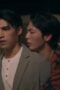 Nonton Film My Stand-In Season 1 Episode 9 Bioskop21