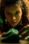 Nonton Film Mila in the Multiverse Season 1 Episode 3 Bioskop21 Nonton Film Mila in the Multiverse Season 1 Episode 3 Bioskop21