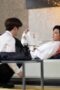 Nonton Film Fourever You Season 1 Episode 1 Bioskop21 Nonton Film Fourever You Season 1 Episode 1 Bioskop21