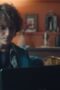 Nonton Film Desperate Lies Season 1 Episode 15 Bioskop21 Nonton Film Desperate Lies Season 1 Episode 15 Bioskop21
