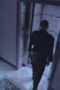 Nonton Film Homicide Season 1 Episode 3 Bioskop21 Nonton Film Homicide Season 1 Episode 3 Bioskop21