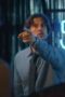 Nonton Film Desperate Lies Season 1 Episode 8 Bioskop21 Nonton Film Desperate Lies Season 1 Episode 8 Bioskop21