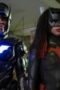 Nonton Film Batwoman Season 3 Episode 1 Bioskop21 Nonton Film Batwoman Season 3 Episode 1 Bioskop21