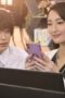 Nonton Film Talentless TAKANO Season 1 Episode 5 Bioskop21