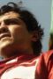 Nonton Film Senna Season 1 Episode 5 Bioskop21 Nonton Film Senna Season 1 Episode 5 Bioskop21