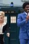 Nonton Film Doctor Who Season 1 Episode 2 Bioskop21 Nonton Film Doctor Who Season 1 Episode 2 Bioskop21