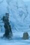 Nonton Film Lost in Space Season 1 Episode 1 Bioskop21 Nonton Film Lost in Space Season 1 Episode 1 Bioskop21