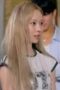 Nonton Film Country Life of Gen-Z Season 1 Episode 2 Bioskop21