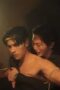 Nonton Film My Stand-In Season 1 Episode 7 Bioskop21 Nonton Film My Stand-In Season 1 Episode 7 Bioskop21