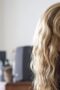 Nonton Film Sharp Objects Season 1 Episode 1 Bioskop21 Nonton Film Sharp Objects Season 1 Episode 1 Bioskop21