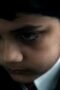 Nonton Film Adhura Season 1 Episode 1 Bioskop21 Nonton Film Adhura Season 1 Episode 1 Bioskop21