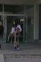 Nonton Film Teasing Master Takagi-san Season 1 Episode 6 Bioskop21 Nonton Film Teasing Master Takagi-san Season 1 Episode 6 Bioskop21