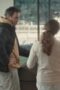 Nonton Film A Round of Applause Season 1 Episode 1 Bioskop21 Nonton Film A Round of Applause Season 1 Episode 1 Bioskop21